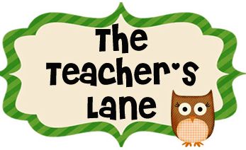 teachers-lane-1k6q3m7.jpeg